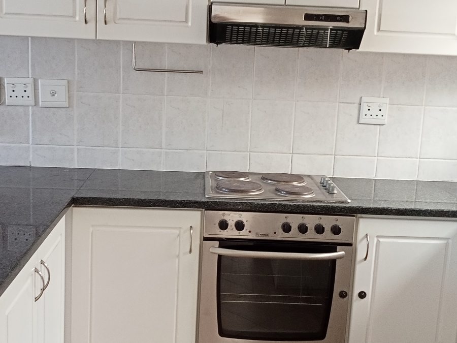 3 Bedroom Property for Sale in Parklands Western Cape